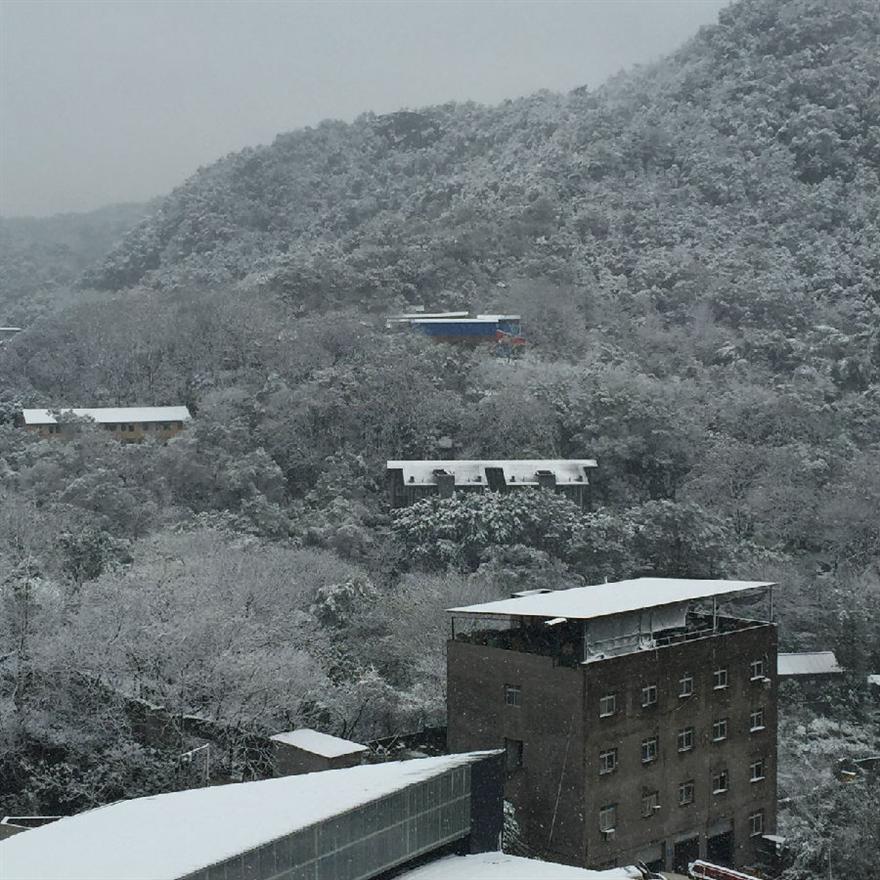 滤油机_重庆的雪美极啦