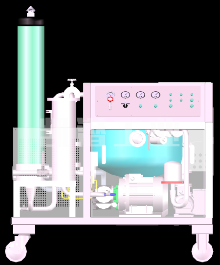 液压油滤油机.png