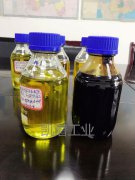 废油提炼项目如何
