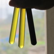 真空滤油机的作用
