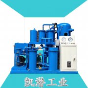 滤芯的保养清洁及正确使用