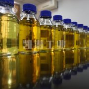 滤油机对汽轮机透平油污染处理的好处