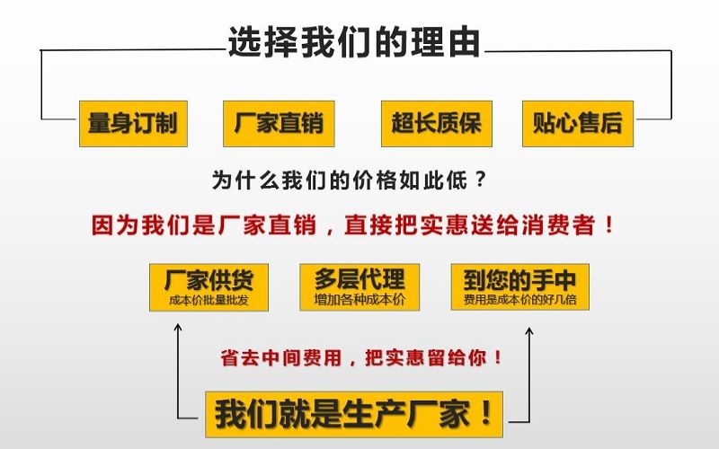 滤油机设备原理—13年厂家详细讲解(图1)