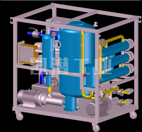 真空滤油机三维图.png