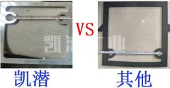 重庆压力式滤油机滤纸