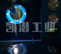 关于变压器真空滤油机运行常见问题