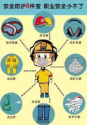 滤油机滤油操作步骤图文细解